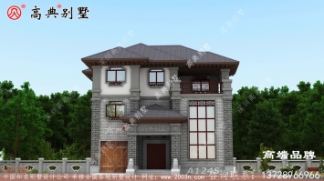 中式风格色彩搭配丰富又神秘契合