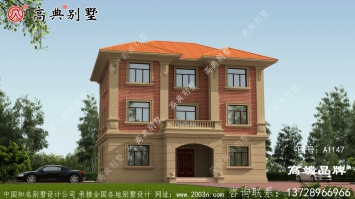 ũ彨׷ĲƯʵ