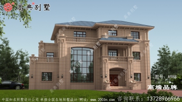 间布局宽敞明亮，住在里面能让人心情舒适