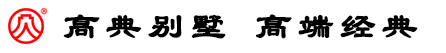 լμ԰