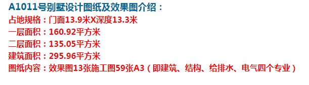 农村两层别墅，好看又实用，造价经济。