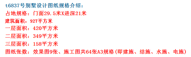 大气的落地窗，透明的挑空客厅，给生活带来极大的享受！