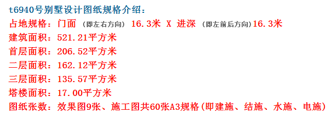 造型精致、美观，凉亭设计更加别致大气