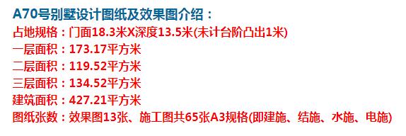 一个细节设计出很好的层次感，构造加强视觉感